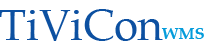 DMS logo